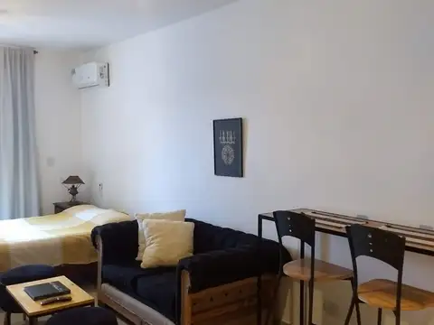 Departamento en Alquiler Temporal en Monserrat, $ 800.000