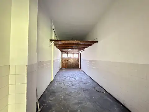 Local en Venta en Quilmes Oeste, USD 140.000