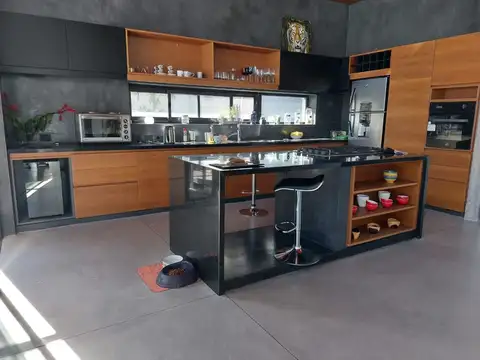 Casa en Venta 2 años