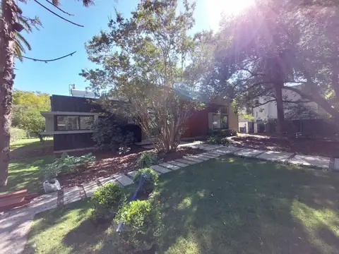 Casa en Venta en Ituzaingo, Ituzaingó