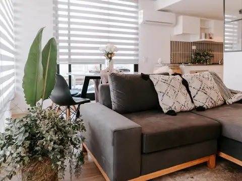 Departamento en Venta en Martin, USD 198.000