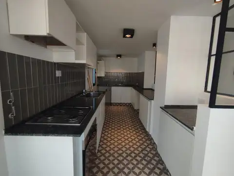 Departamento en Venta en Martin, USD 193.000