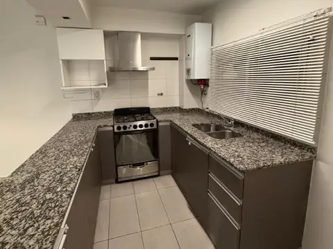 VENTA DUPLEX DOK NORTE VALLE ESCONDIDO CORDOBA