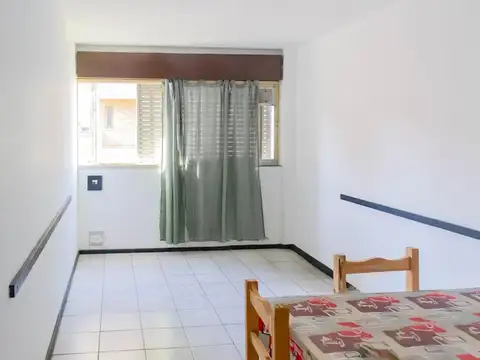 Departamento en Venta en Martin, USD 38.000