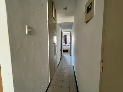 Departamento en Venta 49 años