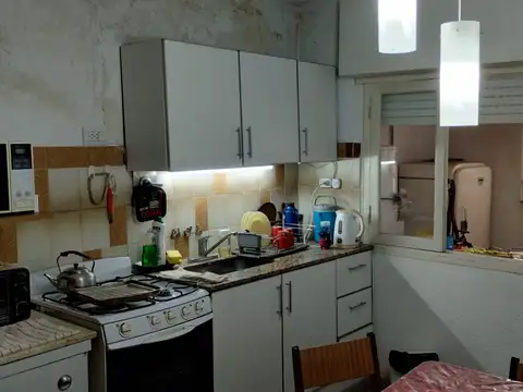 Casa en Venta 50 años