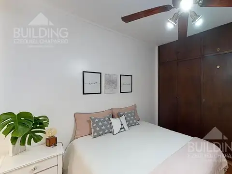 Departamento en Venta de 5 ambientes