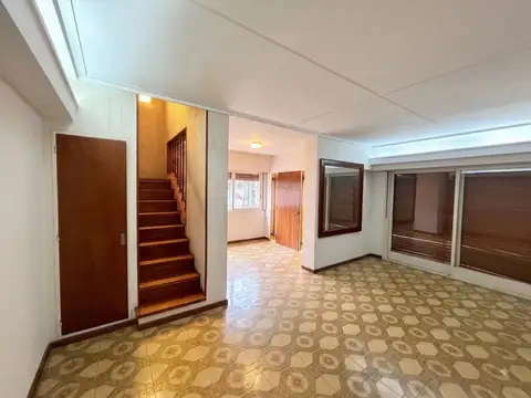Casa en Venta en Parque Chacabuco, USD 380.000