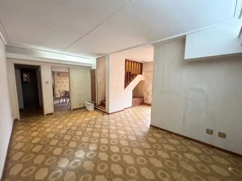 Casa - Venta - Argentina, Capital Federal - Av Jose Maria Moreno 1265