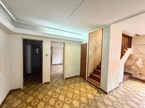Casa en Venta en Parque Chacabuco, USD 380.000