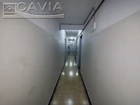 Departamento en Venta al Noroeste