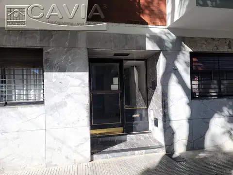 Departamento en Venta en Villa Urquiza, USD 80.000