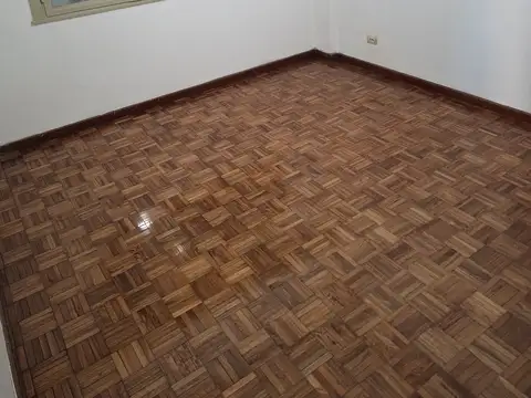 Departamento en Alquiler Apto profesional