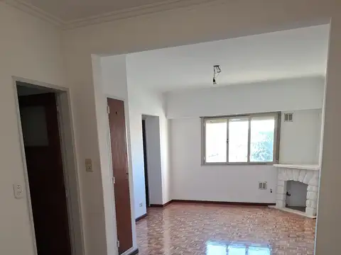 Departamento en Alquiler en Boedo, CABA