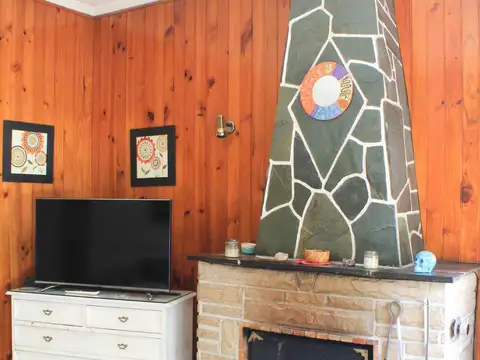 Casa en Venta 50 años