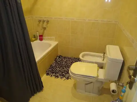 Depto Tipo Casa en Venta al Norte