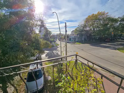 Departamento en Venta en Mar del Plata, USD 75.000