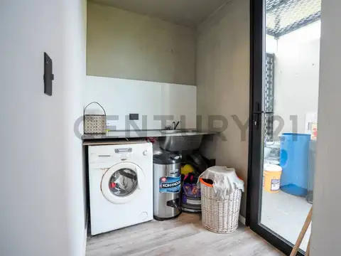 VENTA DE CASA EN BARRIO CERRADO