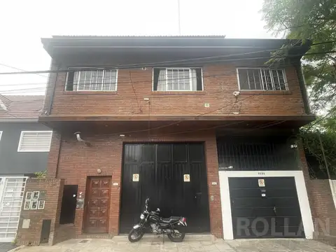 Venta Departamento 3 amb. en Munro