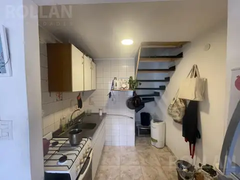 Departamento en Venta en Munro, USD 70.000