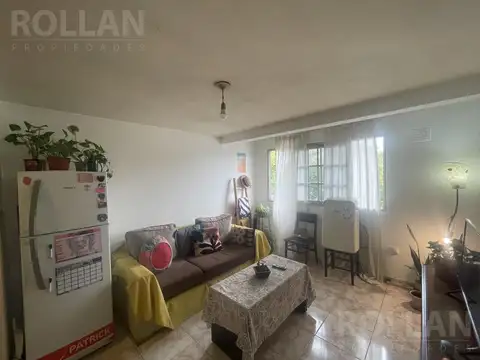 Ingeniero White al 5100