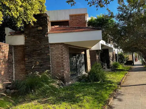 Casa en Venta en Cordoba, USD 150.000