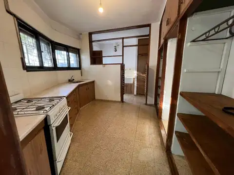 Rodríguez del Busto 2500