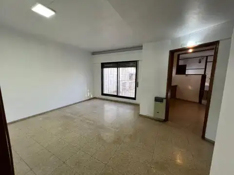 Casa en Venta 32 años