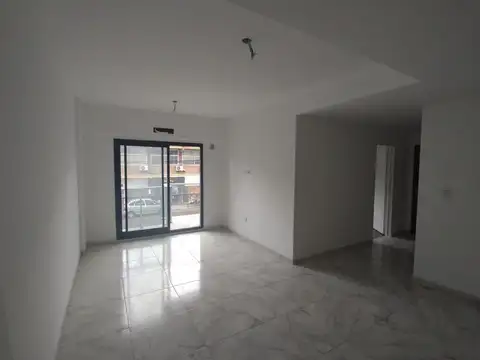 departamento de 2 ambientes