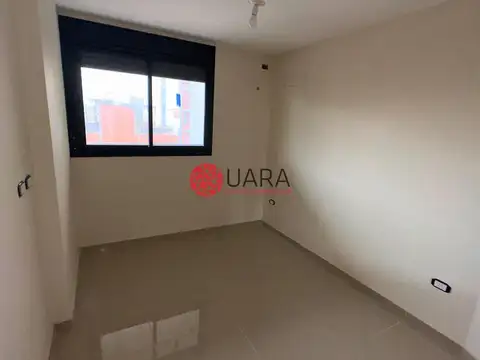 Departamento en Venta A consultar