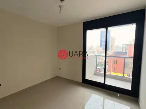 Ituzaingo 403 , Piso 1