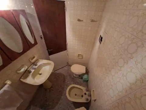 Casa Biedma al 2100