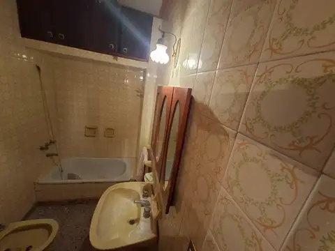 Casa en Venta 50 años
