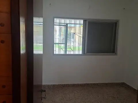 Casa en Venta en Rosario, USD 69.000