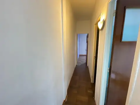 Departamento en Alquiler al Norte