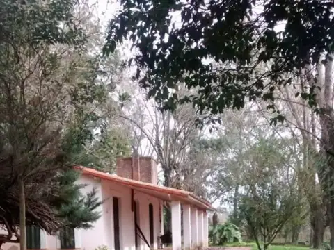 Casa en Venta en Countries y Barrios Cerrados en Pilar, USD 1.500.000