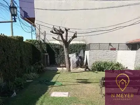 Casa en Venta en Campo de Mayo, USD 80.000