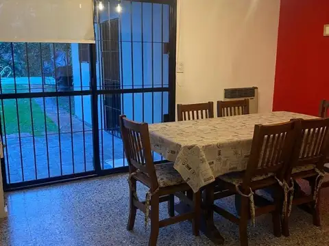 Casa en venta - Ituzaingó Sur - Gelpi al 700