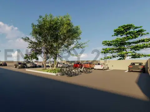 Oficina en Venta 2025 años