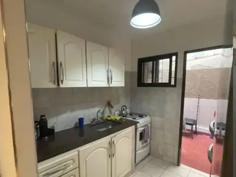Depto Tipo Casa en Venta en Centro, USD 69.000