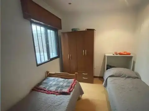 Belgrano 2952 , Piso PB