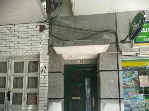 Belgrano 2952 , Piso PB