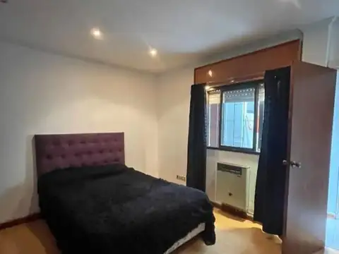 OPORTUNIDAD | PH 3 AMBIENTES ZONA CENTRO