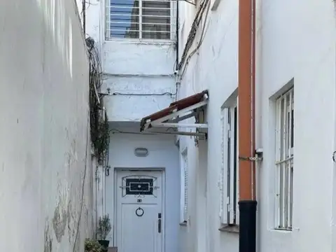 OPORTUNIDAD | PH 3 AMBIENTES ZONA CENTRO