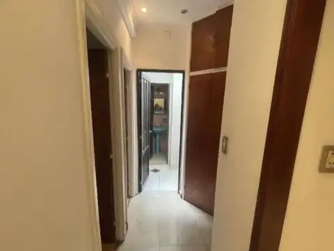 Belgrano 2952 , Piso PB