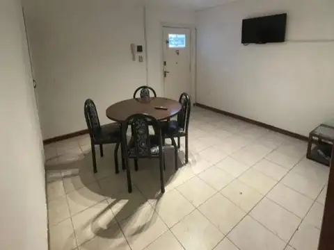 Depto Tipo Casa en Venta en Centro, USD 67.900