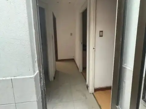 Depto Tipo Casa en Venta en Centro, USD 67.900