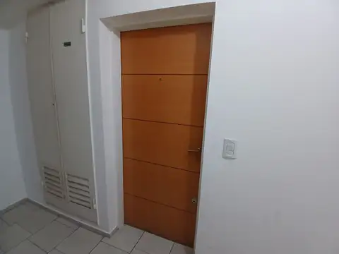 Departamento en Venta en Arroyito, USD 62.000