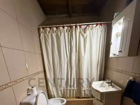 VENTA DOS CASAS MAS DOS LOTES EN BLOCK VIVORATA