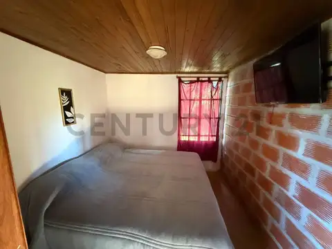Casa en Venta en Vivorata, USD 80.000